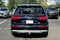 2019 Audi Q7 SE Premium Plus
