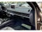 2019 Audi Q7 SE Premium Plus