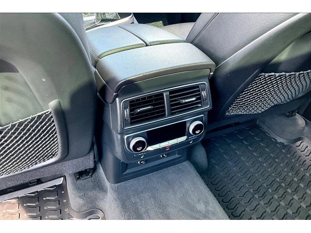 2019 Audi Q7 SE Premium Plus