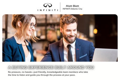 2023 Audi A6 Sedan Premium Plus