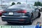 2023 Audi A6 Sedan Premium Plus