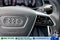 2023 Audi A6 Sedan Premium Plus