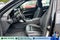 2023 Audi A6 Sedan Premium Plus