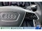 2023 Audi A6 Sedan Premium Plus