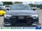 2023 Audi A6 Sedan Premium Plus