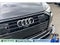 2023 Audi A6 Sedan Premium Plus