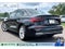 2025 Audi A3 Premium