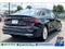 2025 Audi A3 Premium