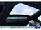 2025 Audi A3 Premium