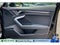 2025 Audi A3 Premium