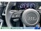 2025 Audi A3 Premium