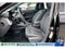 2025 Audi A3 Premium