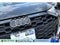 2025 Audi A3 Premium