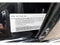 2025 Audi A3 Premium