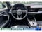 2025 Audi A3 Premium