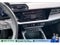 2025 Audi A3 Premium