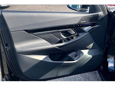 2026 BMW 5 Series 530i xDrive