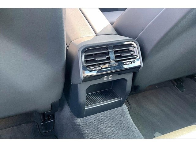 2026 BMW 5 Series 530i xDrive