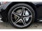 2017 Mercedes-Benz C-Class AMG® C 43