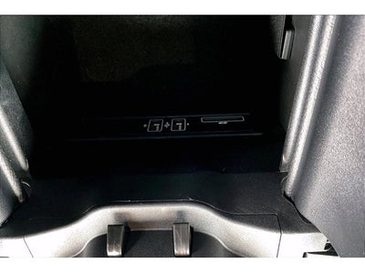 2017 Mercedes-Benz C-Class AMG® C 43