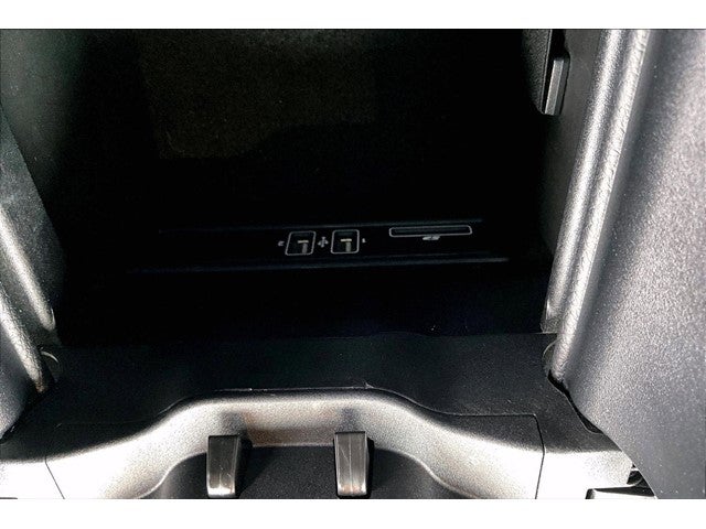 2017 Mercedes-Benz C-Class AMG® C 43