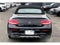 2017 Mercedes-Benz C-Class AMG® C 43