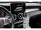 2017 Mercedes-Benz C-Class AMG® C 43