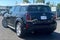 2023 MINI Countryman Cooper S