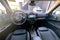 2023 MINI Countryman Cooper S