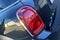 2023 MINI Countryman Cooper S