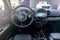 2023 MINI Countryman Cooper S