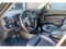 2023 MINI Countryman Cooper S