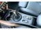 2023 MINI Countryman Cooper S