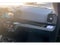 2023 MINI Countryman Cooper S