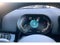 2023 MINI Countryman Cooper S