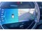 2023 MINI Countryman Cooper S