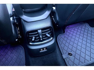 2023 MINI Countryman Cooper S