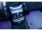 2023 MINI Countryman Cooper S