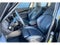 2023 MINI Countryman Cooper S