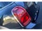 2023 MINI Countryman Cooper S