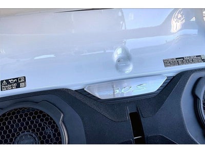 2024 Porsche 911 Carrera S