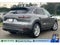 2020 Porsche Cayenne E-Hybrid