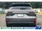 2020 Porsche Cayenne E-Hybrid