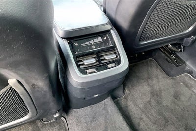 2019 Volvo XC90 Inscription
