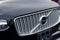 2019 Volvo XC90 Inscription