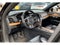 2019 Volvo XC90 Inscription