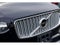 2019 Volvo XC90 Inscription