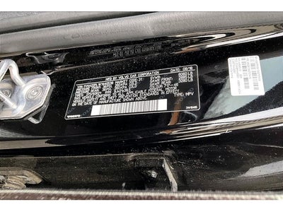 2019 Volvo XC90 Inscription