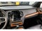 2019 Volvo XC90 Inscription