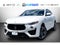 2023 Maserati Levante Modena
